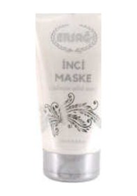 Resim Ersağ İnci & Yenileyici Soyulabilen Bakım Maske 150 ML 
