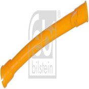 Resim FEBI 19758 Yag Cubuk Borusu A3 Leon Bora Golf 1.6 1.8 Apf Akl Aeh 06A103663C (WH979562) 
