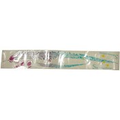 Resim Space Markalı Şerit Trimstyle / Yase23 