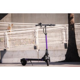 Resim Emove Touring Elektrikli Scooter 