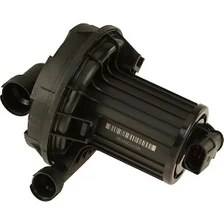 Resim Wolcar Seat Altea 2004-2013 Motor Sekonder Hava Pompası 