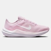 Resim Nike Winflo 10 Kadın Günlük Spor Ayakakbı 
