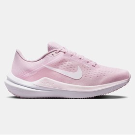 Resim Nike Winflo 10 Kadın Günlük Spor Ayakakbı 
