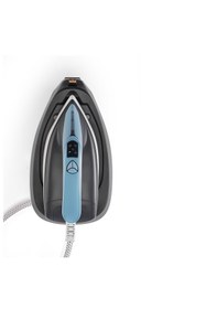 Resim Arzum AR6001 Steamforce 2400 W Buhar Kazanlı Ütü 