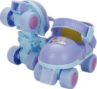 Resim Frozen Paten Set 28298 