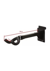 Resim Tower Gs-3U Model Gitar Asma Aparatı 