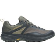 Resim Accentor 3 Sport Gtx Erkek Outdoor Ayakkabısı J036741 Merrell