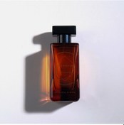 Resim Royal Platinum Anatolian Kadın Parfüm EDP 100 ML 