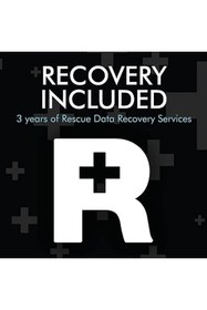 Resim STOREMAX buysell One 1TB, Taşınabilir Harici Hard Disk (HDD) with Password, AES-256 Donanım Tabanlı Şifreleme 