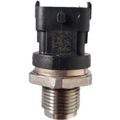 Resim 0281002863 Bosch Manifold Basinç Sensörü 553692664 