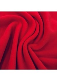 Resim Polar Battaniye Tek Kişilik Polar Örtü,Polar Pike, Kamp Örtüsü 