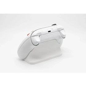 Resim Cenikli Xbox Gamepad Uyumlu Özel Stand 