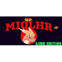 Resim Survive Me Miolhr (Pc) 