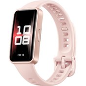 Resim Huawei Band 9 Akıllı Bileklik | TR Garanti 