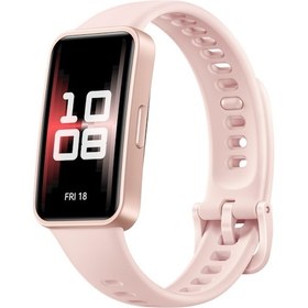 Resim Huawei Band 9 Akıllı Bileklik | TR Garanti 