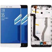 Resim Kdr Lenovo K5 Note A7020a48 K52e78 A7020a40 Lcd Ekran Dokunmatik ÇITALI Kdr Lenovo K5 Note A7020a48 K52e78 A7020a40 Lcd Ekran Dokunmatik ÇITALI