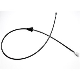 Resim Kilometre Teli 1600 Dkş M131 2720 5980870 