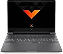 Resim HP Victus 16 S0035NT AMD Ryzen 5-7640HS 16GB RAM NVIDIA GeForce RTX 4060 8GB 512GB SSD 16.1 inç FHD 144Hz FreeDOS Gümüş 7Z5Z2EA 