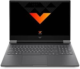Resim HP Victus 16 S0035NT AMD Ryzen 5-7640HS 16GB RAM NVIDIA GeForce RTX 4060 8GB 512GB SSD 16.1 inç FHD 144Hz FreeDOS Gümüş 7Z5Z2EA 