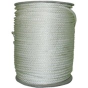 Resim Greentech Starter Çekme İpi 100 Mt. 3.5 Mm 