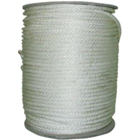 Resim Greentech Starter Çekme İpi 100 Mt. 3.5 Mm 