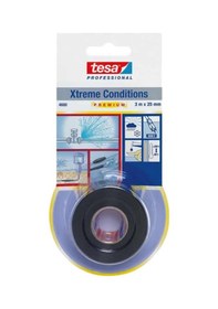 Resim Tesa 04600 3x25 Xtreme Conditions Bant 