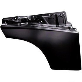 Resim Kapı Eki Fh V4 Sağ - 21642399 