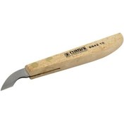 Resim Narex 894210 Wood Line Standart Ahşap Yontma Bıçağı Ufak 