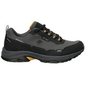 Resim Lumberjack 3W ECO LOW 3PR Erkek Gri Outdoor Ayakkabı 101392971 