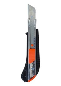 Resim Maket Bıçağı (Metal) 