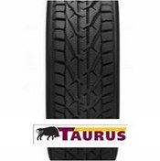 Resim Taurus 255/50r19 107v Xl Suv Kışlık Lastik 