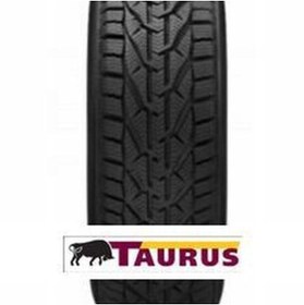 Resim Taurus 255/50r19 107v Xl Suv Kışlık Lastik 