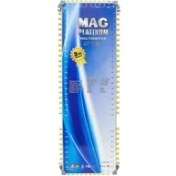 Resim Mag 10-56 Kaskatlı Uydu Santral Multiswitch 