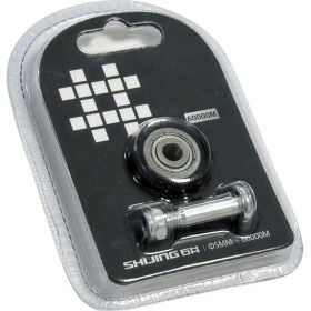 Resim Shijing Tools Seramik Kesme Makinesi Yedek Elması 60.000M 5 mm 