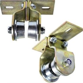 Resim Dirim Şaryo Makarası 