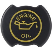 Resim Ford E-150 Yağ Kapağı F3ae6766ba - Huiliang 