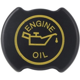 Resim Ford E-150 Yağ Kapağı F3ae6766ba - Huiliang 