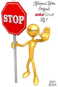 Resim Ankaflex Soğuk Tutucu Termos Çanta Kamp Piknik Oto Soğutucu Buzluk Araç Serin Tutucu Sepet 