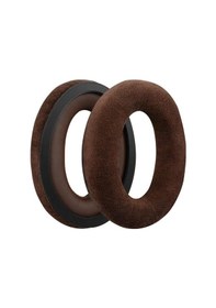 Resim Sennheiser HD598 HD598 Cs HD598SE HD 598 SR HD518 HD558 HD595 HD599 HD569 HD579 K 