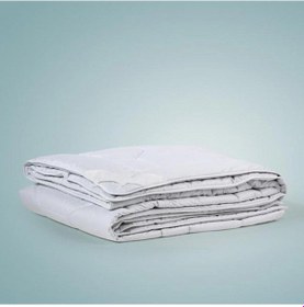 Resim Penelope Cashmere Çift Kişilik Yorgan 