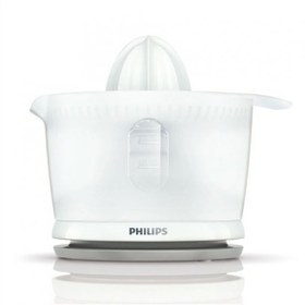 Resim Philips Daily Collection HR2738/00 Narenciye Sıkacağı 