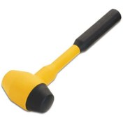 Resim Dekor 329 Lastik Tokmak 700 gr 