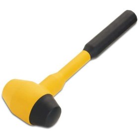 Resim Dekor 329 Lastik Tokmak 700 gr 