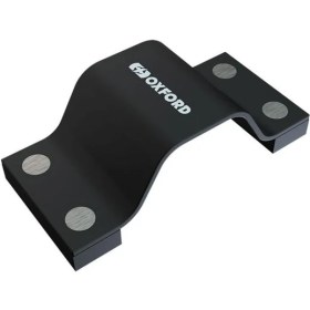 Resim Oxford Motosiklet Strikeforce Ground Wall Anchor Kit Zemin Sabitleyici LK409 