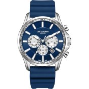 Resim Lee Cooper LC08170.399 Kol Saati 