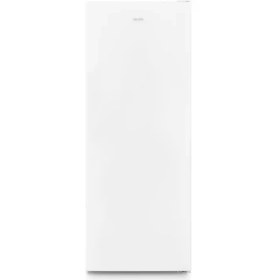 Resim Vestel CDL600 Dikey Derin Dondurucu 