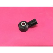 Resim Clıo Iv Captur Fluence Dokker Vuruntu Sensörü Serkar 