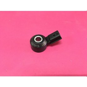 Resim Clıo Iv Captur Fluence Dokker Vuruntu Sensörü Serkar 