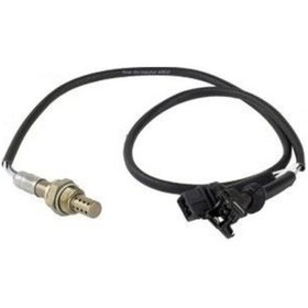 Resim Hell-hks.120026 - Oksijen Sensörü Tempra 1.4ıe 1.6ıe 92 96 Tı 