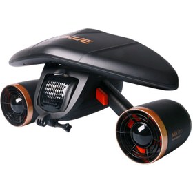 Resim SuBlue Mix Pro Sea Scooter 